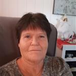 Pernille