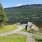 Ringerike