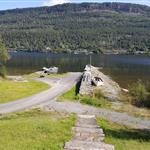 Ringerike