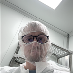 Romantisk bombastisk fantastisk