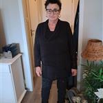 Ronja