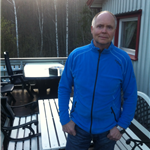 Skog3