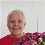 solemelisa