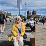 Sommerlig