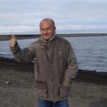 Steinar
