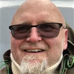 Steinar Halvorsen