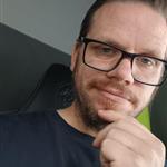 Supersteinar