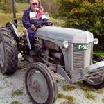 sv 70