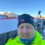 svein212