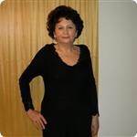 Tatiana