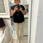 Terese25