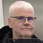 Terje 62