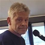 Terje68