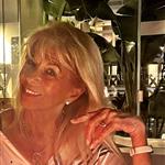 Turid