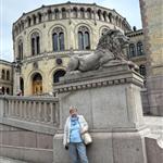 Turkamerat
