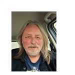 Ulf