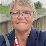 Vibeke