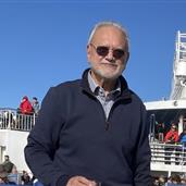 Ærlighet og respekt 75