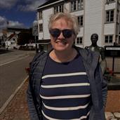 Dagmar