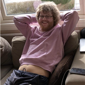 Jensarne