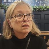 Maja