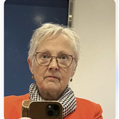 Ninni