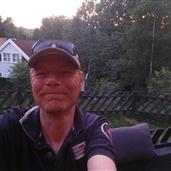 Pålern