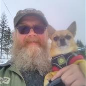Thorleif